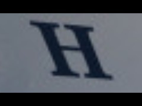 download lagu mp3 mp4 H, download lagu H gratis, unduh video klip H