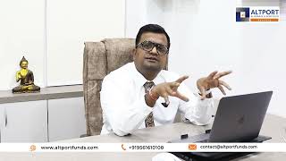 Why Is It So Difficult to Create Long-Term Wealth Through PMS Managers.