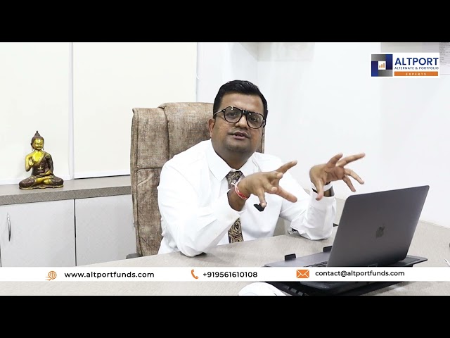 Why Is It So Difficult to Create Long-Term Wealth Through PMS Managers.