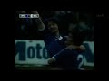 Ipswich Town V Bolton Wanderers 26 04 1980