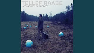 Stranger Than the Rest