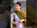 MEENA GEET Meenawati Song Krmeenadevta Meenageet Love Sedmeenageet Meenamusic