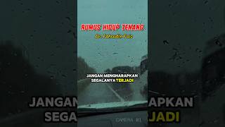 Download lagu RUMUS HIDUP TENANG Dr. Fahrudin Faiz | Ngaji Filsafat 🔴 mp3 Download lagu RUMUS HIDUP TENANG Dr. Fahrudin Faiz | Ngaji Filsafat 🔴 mp3