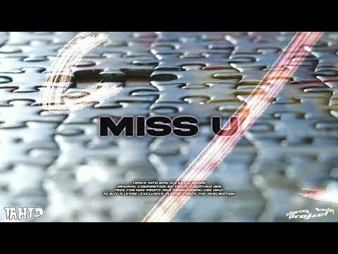 [FREE] blackbear x jxdn x Pop Punk type beat - miss u