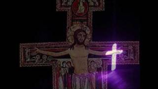 To Forgive - Pope John Paul II & Divine Mercy