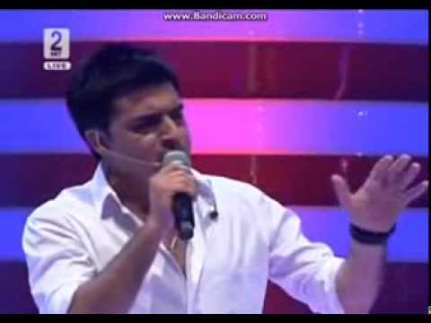 Brwa Arsalan.Karwan Kamil.Miran Ali.Ka Mn Dllm Pr la Zama