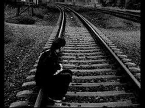 Mc Divane - Yalan Dunya.!