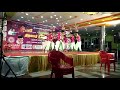 Karagam Dance Tamil Nadu Folk Dance