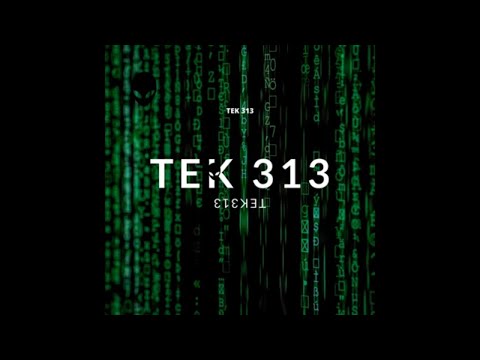 Technikore x Weaver - DIYA Died In Your Arms