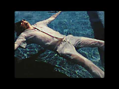 Video thumbnail for Deep Water