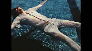 Deep Water Music Video