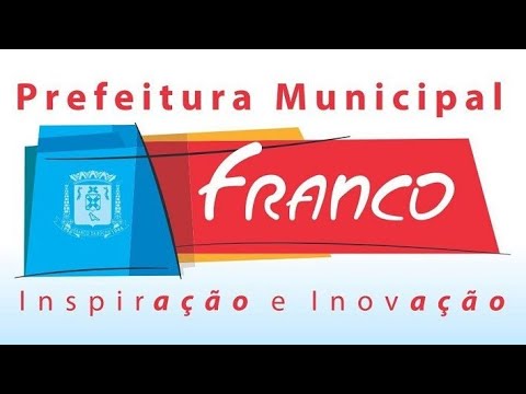 Concurso Prefeitura de Franco da Rocha: Análise do Edital de Abertura