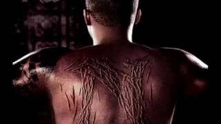 Nas - Queens Get the Money w/ Lyrics