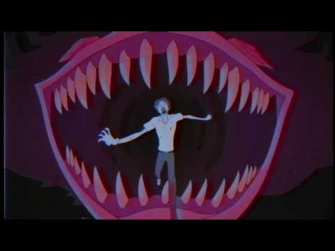 [AMV] LILKVNEKI X RADICAL - BXXXTCH