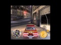 Calyx - Chasing Shadows (Midnight Club 3 - DUB Edition Remix Edition)