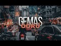 Gemas Ooru Thiaga Mugu Official Video 2023 MITHRAN ENTERTAINMENT
