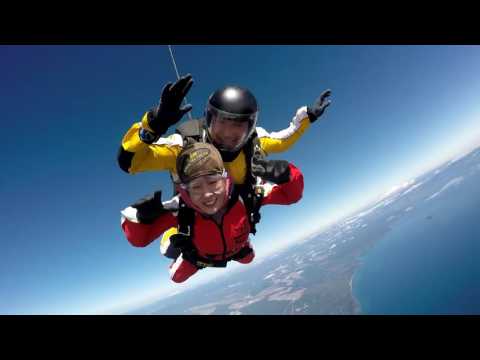 HUISHI - 120916 - HUISHI