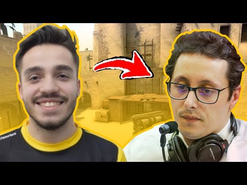 MUTiRiS analisa DEMO do ZORLAK