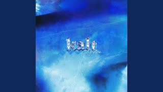 Kalt Music Video