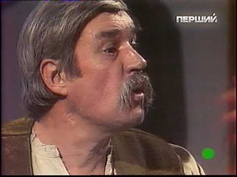 Геннадій Болотов - відео обкладинка