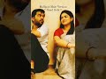 Mallipoo Male Version ️ By Goodgobi Arrahman Simbu Vtk Mallipoosong Maleversion Gvm Gg