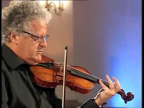 Bram Van Camp - String Quartet (Arditti Quartet)