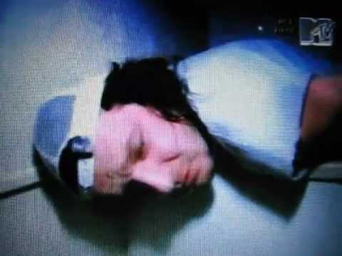 download lagu mp3 mp4 Dirty Sanchez Cocktail, download lagu Dirty Sanchez Cocktail gratis, unduh video klip Dirty Sanchez Cocktail