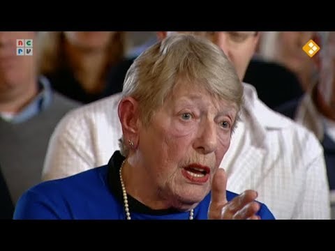 De Rijdende Rechter 19-03-2013 - Tegenwind