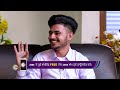 Superstar Nuh S2 Ep 229 Mar 2 2023 Best Scene Zee Punjabi