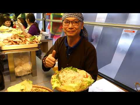 Mekong Grill Bremen 2020