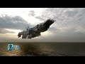 SDF 1 Macross
