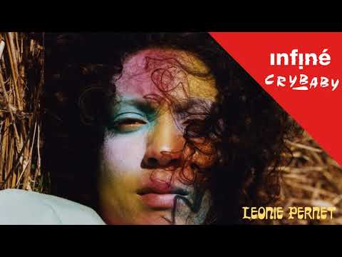 Léonie Pernet - Les chants de Maldoror