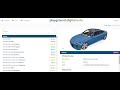 Digital Auto Playground Intro