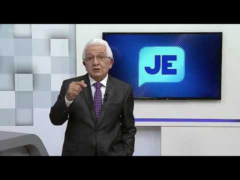 reportagem da TV sergipana em relação ao projeto de Buggy no mundo.