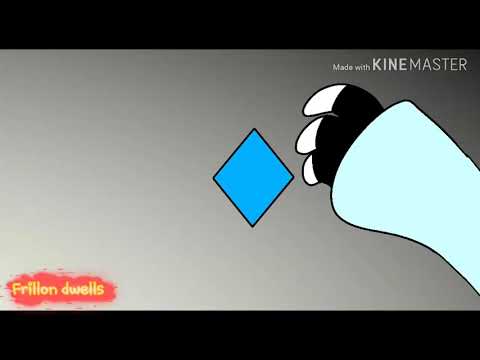 [VERY OLD] Burn it Down // Animation meme (REMAKE!) (13+) (1.65k special!!)