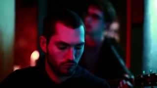 The Popopopops - My Mind Is Old (Session acoustique 1/3)