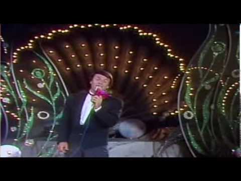 Fernsehunterhaltung im Osten - Schlager 1962 - 1986