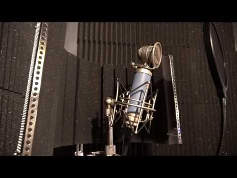 Life Of Money Machine Jay