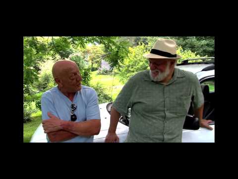 Dulcimer. PRESTIGE SUBARU ASHEVILLE