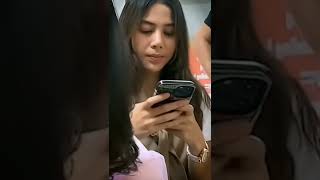Download lagu adinda thomas ngelirik awwww #shorts #youtubeshorts #videoshorts mp3