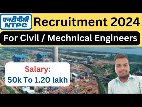 Civil Engineer Fresher Job Notification ISRO NHAI CVPPPL