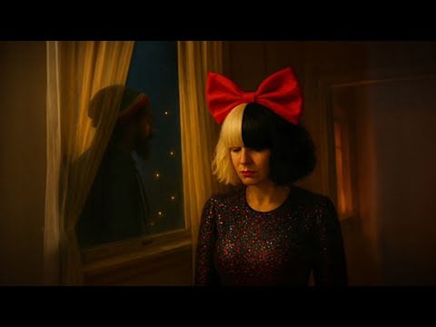 I Love You Out Loud - Sia ft Damian Marley