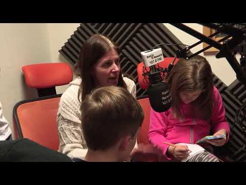 download lagu mp3 mp4 Radio Newark, download mp3 Radio Newark free download mp3, download mp3 Radio Newark