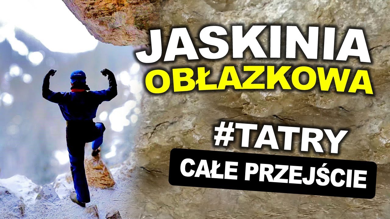 //www.youtube.com/embed/DwkX7wu8JaA