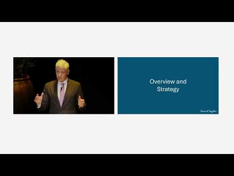 Howard Hughes Holdings (NYSE: HHH) 2025 Shareholder Meeting