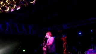 James Otto ~ Never say Goodbye