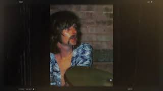 Let There Be More Light (Pink Floyd, Fantasio Ámsterdam 1968)