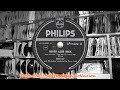 Doris Day - Never Look Back(1955)