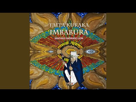 Karas Karas: Healing Dance Of the Bird Of Prey