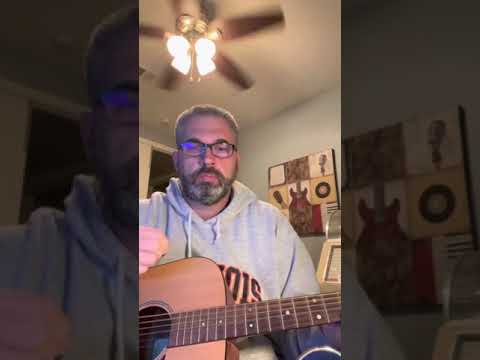 Stays In Mexico Intro - Toby Keith